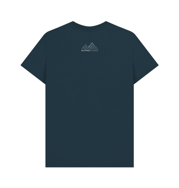 Ice Lake Basin, Colorado Shirt