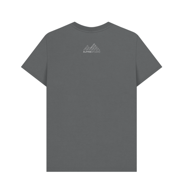 Ice Lake Basin, Colorado Shirt